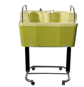 Lastura Hoppy水浴治療系統(tǒng)(斯洛伐克).png