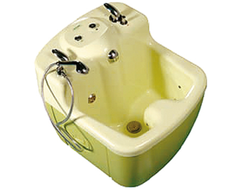 Lastura Profl水浴治療系統(斯洛伐克).png