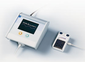 日本歐技GD-601助力電刺激器