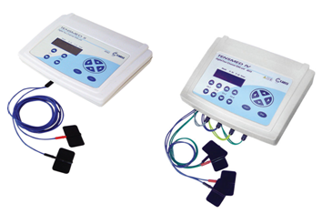 經皮神經電刺激儀