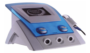 意大利電療超聲聯合治療站Mixing2(evo)