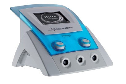 意大利多功能電療站Firing(evo)