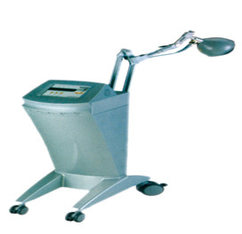 意大利MW300 Gyborg大功率微波治療儀