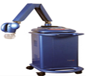 意大利深層高熱治療系統Sigma(高熱+冷療)