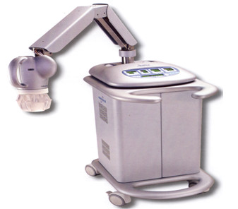 意大利深層高熱治療系統Dalta Therm(僅熱療)