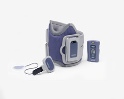 美國Bioness功能性電刺激