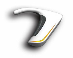 加拿大Rehabtronics手功能電刺激