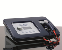 挪威Skanlab能量波治療儀