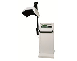 Fysiomed微波治療儀