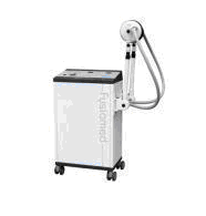 比利時Fysiomed 11165型短波治療機