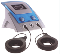 意大利低頻骨傷磁療儀MG-WAVE(evo)