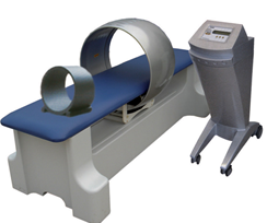 意大利R980骨質疏松磁療系統