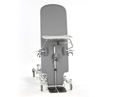 英國Seers電動站立床