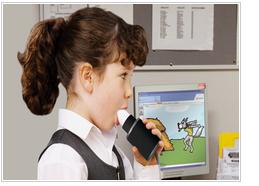 SpiroUSB肺功能儀