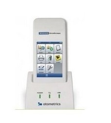 耳酷靈新生兒聽力篩查儀