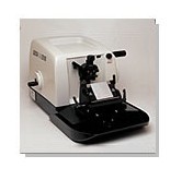 德國徠卡RM2016型輪轉切片機