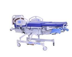 美國Affinity P3700 LDR家庭一體化產(chǎn)床