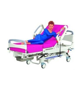 波蘭法邁電動病產(chǎn)床 LR-03.7