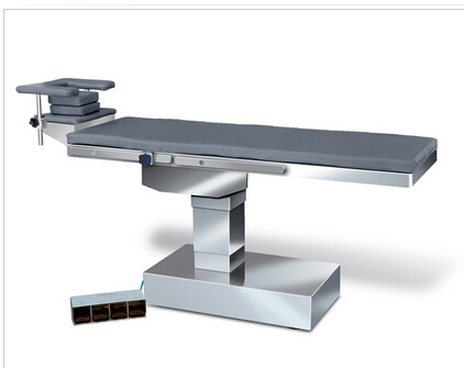 DS-2型電動手術臺