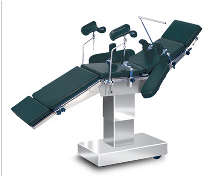 DS-3型電動手術臺