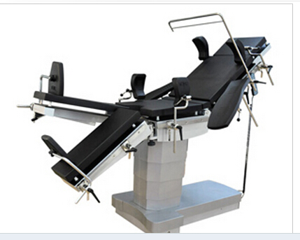  DS-5型電動手術臺