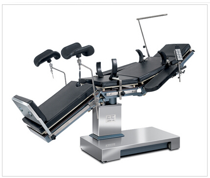 DS-6型電動手術臺