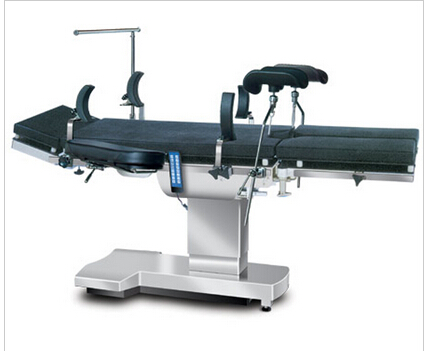  DS-7型電動手術臺