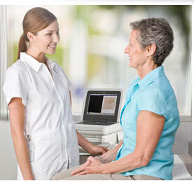 飛利浦 PageWriter TC50 心電圖儀