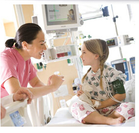 飛利浦IntelliVue MMS X2監護儀