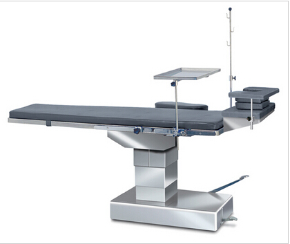  3005 型眼科手術臺