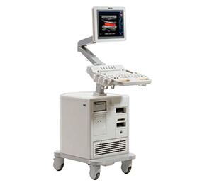 飛利浦HD7 XE 傲影彩色多普勒診斷系統
