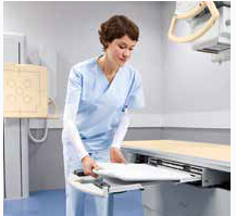 飛利浦DigitalDignost 3無線版全新數字化X線攝影系統