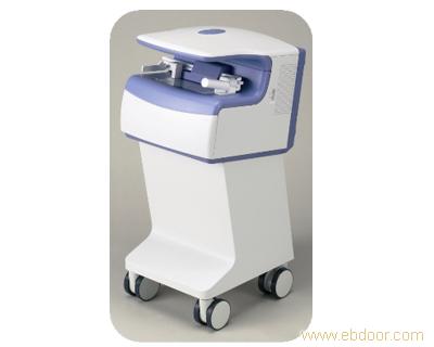 阿洛卡X射線骨密度儀