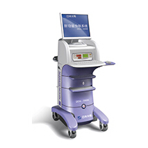 光電肝功能分析系統DDG-3000