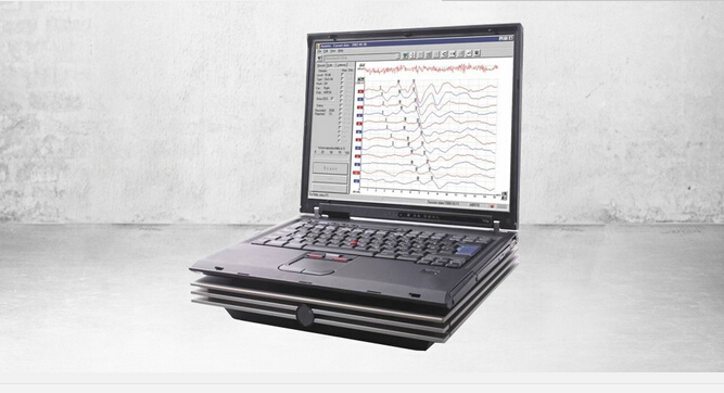 Eclipse客觀聽覺測試平臺(ABR+ASSR+OAE+ABRIS+VEMP)