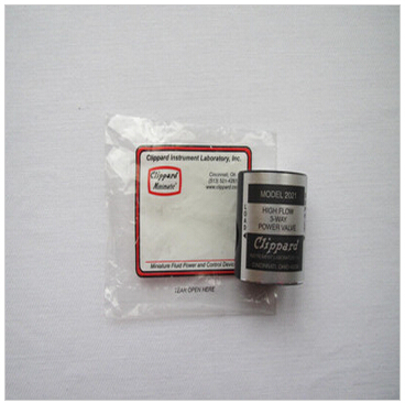 鳥牌VELA呼吸機氧氣壓力控制閥2021