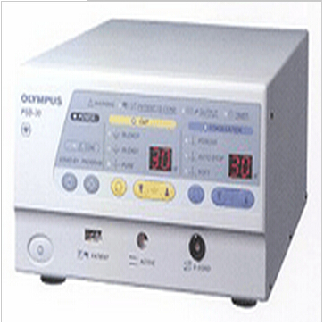 奧林巴斯 高頻電燒裝置 PSD-30