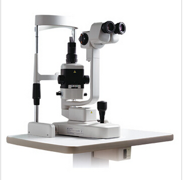 日本拓普康SL-2G裂隙燈