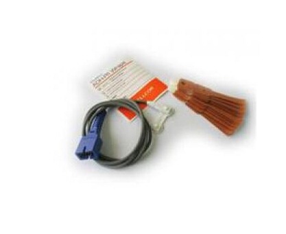 美國NELLCOR (泰科) 一次性血氧探頭 