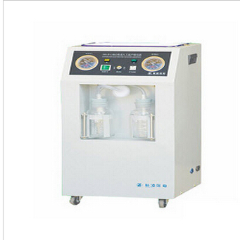 DFX-IV-C型 電動人工流產吸引器