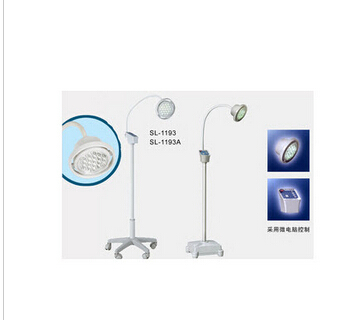國產無影手術燈冷光燈 LED無影燈 SL-1193A/SL-1193