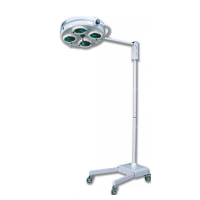 2015-5-7 10-43-12.jpg 2015-5-7 10-43-12.jpg