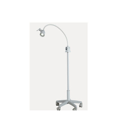 2015-5-7 10-35-15.jpg 2015-5-7 10-35-15.jpg