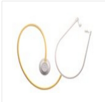 偉倫一次性聽診器 Uniscope