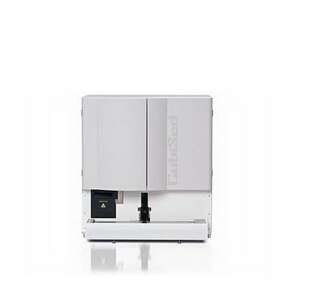 瑞士羅氏全自動尿有形成份分析儀 CobiSed