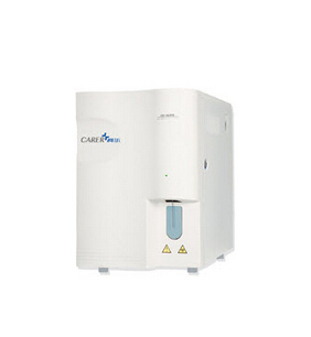 5分類血液分析儀 AH510