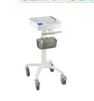 國產(chǎn)靜態(tài)心電圖系列 Eli-250C