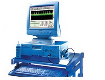國產產科綜合診斷系統 MFM-OBM