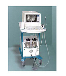 B超監視婦產科手術儀 BELSON 700A