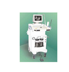 全數字超聲診斷儀 BELSON 700C
